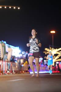 BIB: 
                            <button type="button" onclick="openModal(24550452)" class="btn btn-primary btn-sm float-right btn-popup" data-toggle="modal" data-target=".modal-high-quality">
                        <i class="fas fa-shopping-cart"></i> Add to Cart
                    </button>
                                            <button type="button" onclick="isThisMe(24550452, true)" class="btn btn-success btn-sm float-right btn-popup btn-isme hidden" data-toggle="tooltip" data-placement="bottom" title="นี่คือรูปของคุณใช่ไหม คลิกที่นี่เพื่อเอาเข้าอัลบั้ม">
                        <i class="fas fa-plus"></i> Add to album
                    </button>
                    <button type="button" onclick="isThisMe(24550452, false)" class="btn btn-warning btn-sm float-right btn-popup btn-isnotme hidden">
                        <i class="fas fa-ban"></i> Remove from album
                    </button>